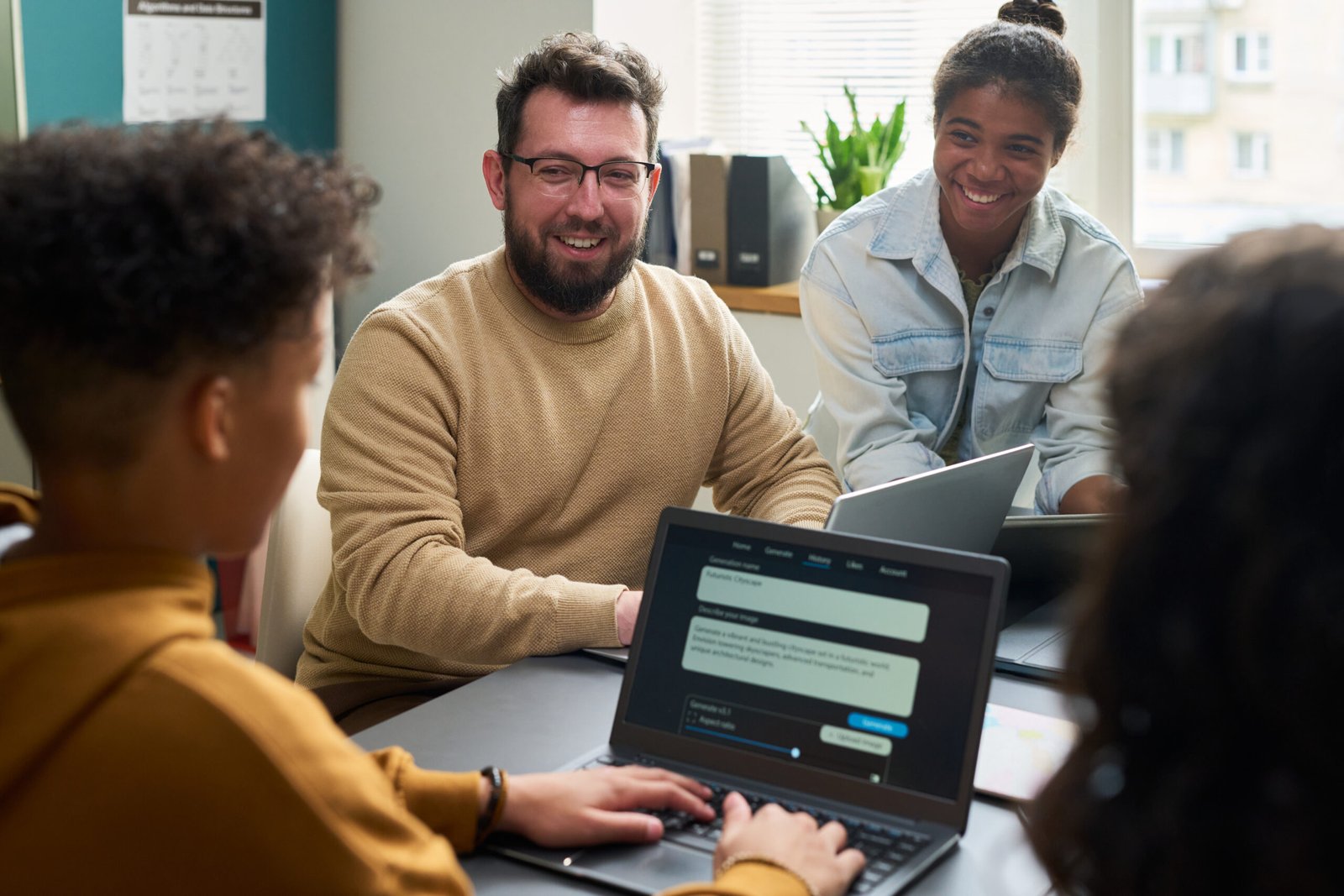 ¿Cómo usar LinkedIn para destacar tu perfil profesional en Venezuela?