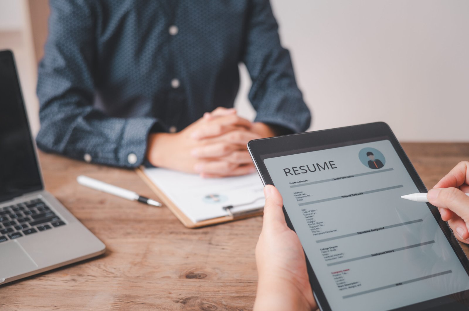 Las mejores apps para encontrar empleo en Venezuela: ¿Cuál es la más confiable?