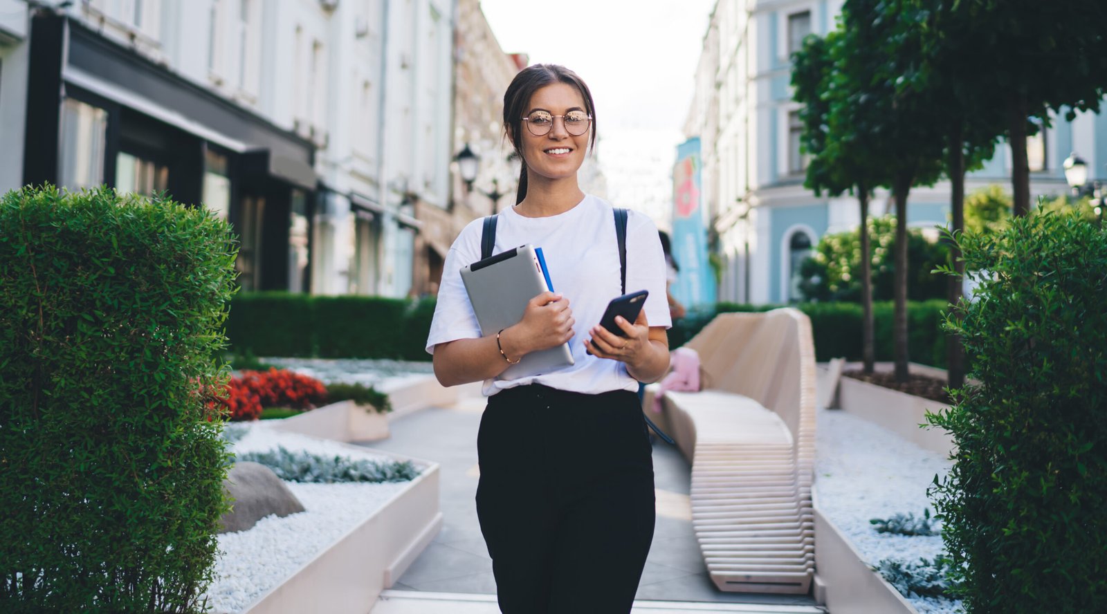 ¿Cómo aplicar a empleos en diferentes ciudades de Venezuela sin viajar?