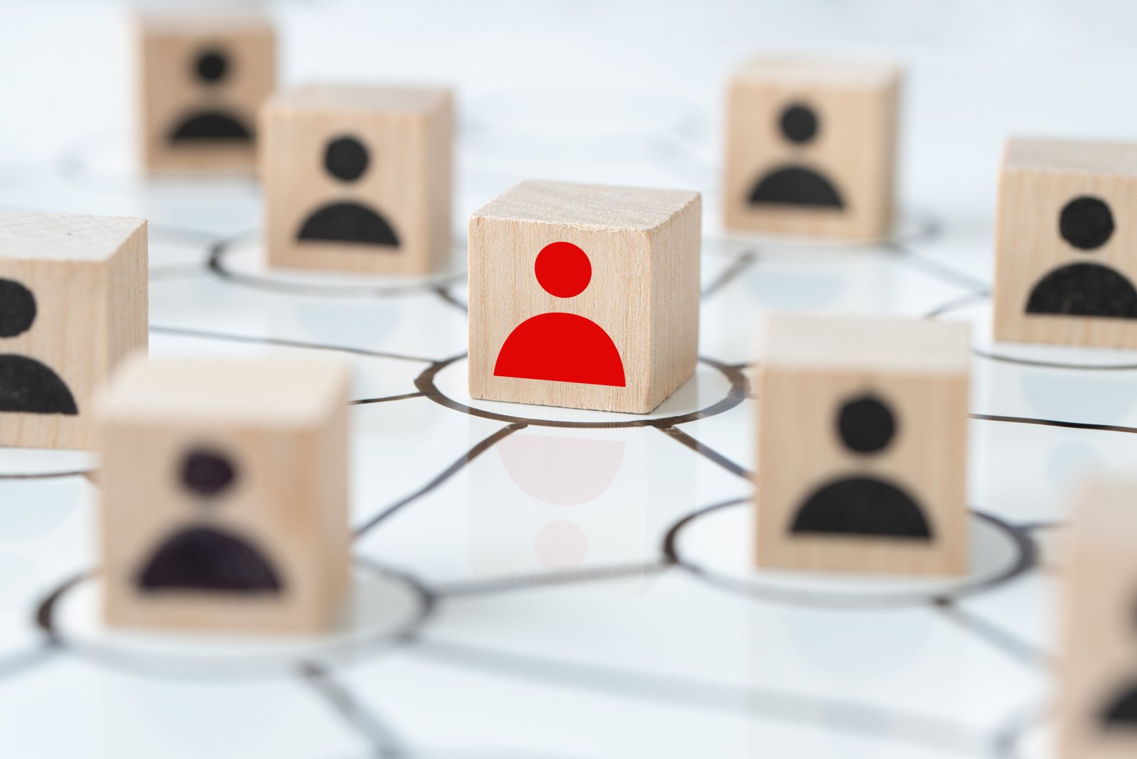 El impacto de las redes sociales en la búsqueda de empleo en Venezuela