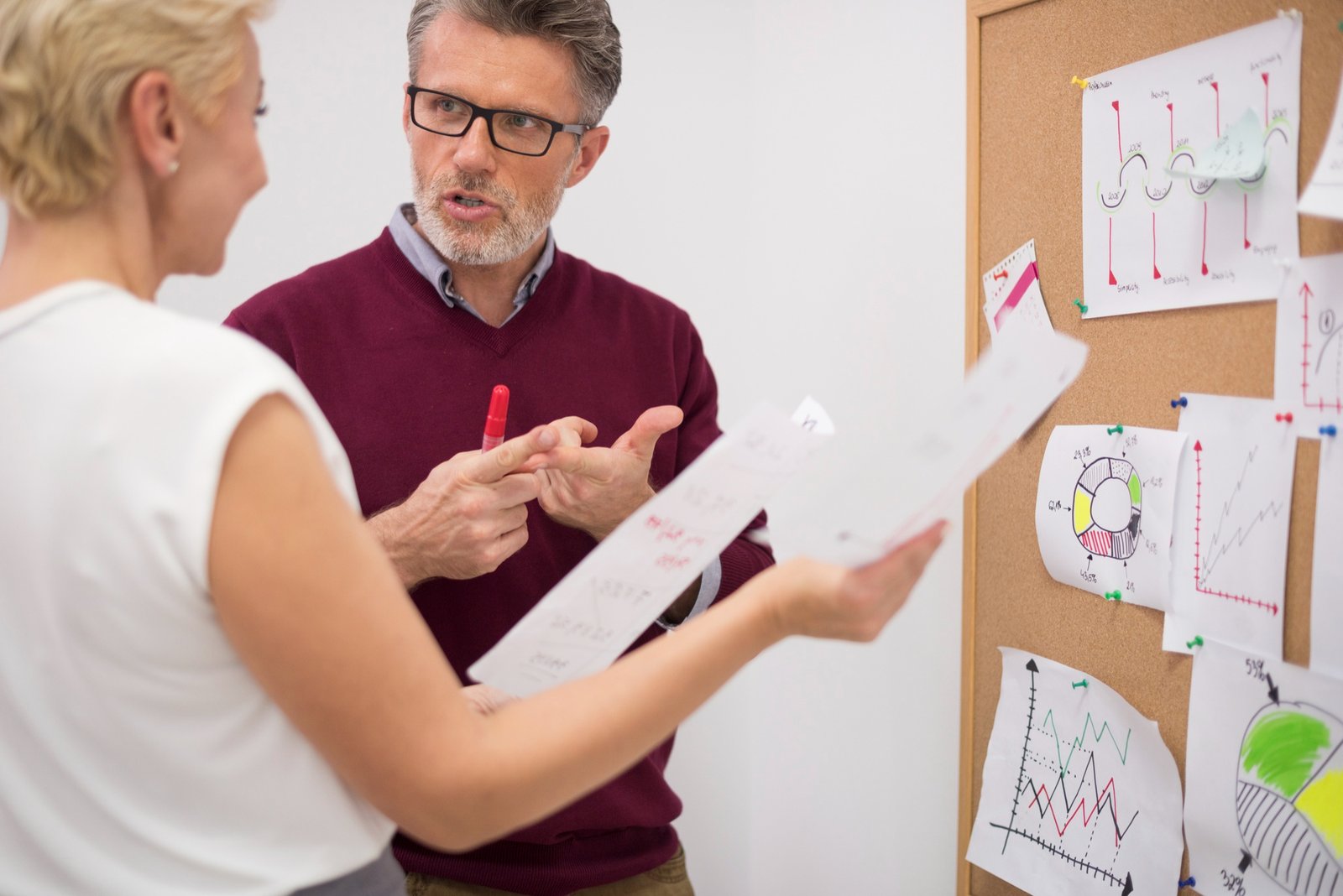 ¿Cómo destacar en procesos de selección con alta competencia?